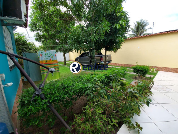 Imagem Casa com 4 Quartos à Venda, 600 m² em Santa Mônica - Guarapari Imagem Casa com 4 Quartos à Venda, 600 m² em Santa Mônica - Guarapari