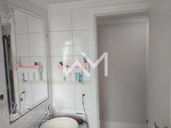 Imagem Apartamento com 2 Quartos à Venda, 89 m² em Vila Hulda - Guarulhos Imagem Apartamento com 2 Quartos à Venda, 89 m² em Vila Hulda - Guarulhos