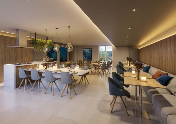 Imagem Apartamento com 2 Quartos à Venda, 38 m² em Vila Formosa - São Paulo Imagem Apartamento com 2 Quartos à Venda, 38 m² em Vila Formosa - São Paulo