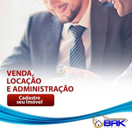 Imagem Sobrado com 3 Quartos à Venda ou Locação, 160 m² em Vila Nhocune - São Paulo