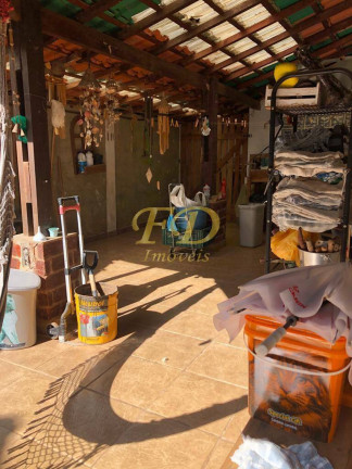 Imagem Chácara com 3 Quartos à Venda, em Mato Dentro - Mairiporã Imagem Chácara com 3 Quartos à Venda, em Mato Dentro - Mairiporã
