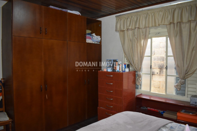 Imagem Casa com 4 Quartos à Venda, 167 m² em Região Do Toriba - Campos Do Jordão Imagem Casa com 4 Quartos à Venda, 167 m² em Região Do Toriba - Campos Do Jordão