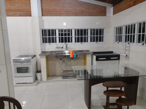 Imagem Casa com 3 Quartos à Venda, 1.150 m² em Medeiros - Jundiaí