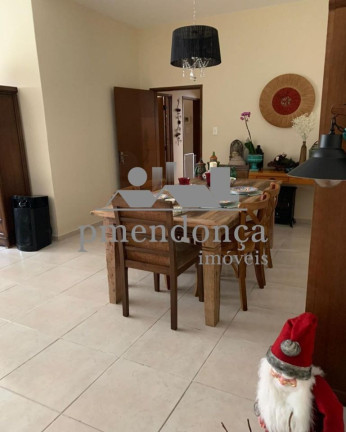 Imagem Apartamento com 3 Quartos à Venda, 151 m² em Higienópolis - São Paulo Imagem Apartamento com 3 Quartos à Venda, 151 m² em Higienópolis - São Paulo