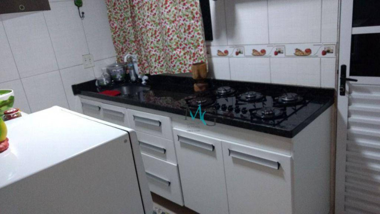 Imagem Casa de Condomínio com 2 Quartos à Venda ou Locação, 63 m² em Guaratiba - Rio De Janeiro