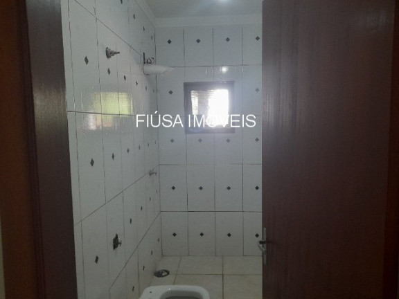 Imagem Casa com 3 Quartos à Venda, em Parque Residencial Cândido Portinari - Ribeirão Preto Imagem Casa com 3 Quartos à Venda, em Parque Residencial Cândido Portinari - Ribeirão Preto