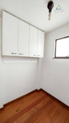 Imagem Apartamento com 3 Quartos à Venda, 140 m² em Centro - Juiz De Fora Imagem Apartamento com 3 Quartos à Venda, 140 m² em Centro - Juiz De Fora