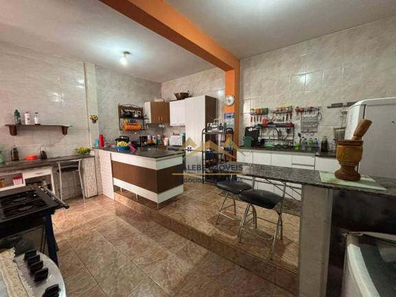Imagem Sobrado com 3 Quartos à Venda, 168 m² em Village Engenheiro Campos - Tatuí Imagem Sobrado com 3 Quartos à Venda, 168 m² em Village Engenheiro Campos - Tatuí