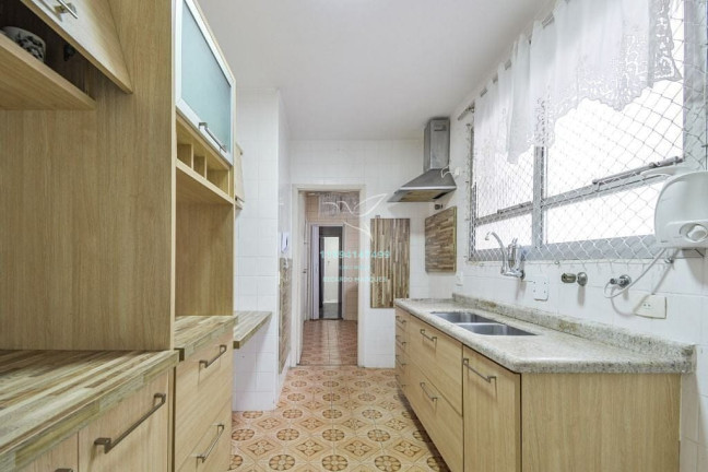 Imagem Apartamento com 2 Quartos à Venda, 88 m² em Paraíso - São Paulo