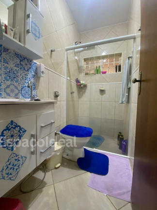 Imagem Casa com 3 Quartos à Venda, 180 m² em Vila Industrial - Bauru Imagem Casa com 3 Quartos à Venda, 180 m² em Vila Industrial - Bauru