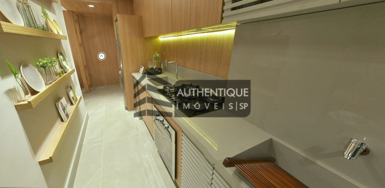Imagem Apartamento com 3 Quartos à Venda, 84 m² em Butantã - São Paulo Imagem Apartamento com 3 Quartos à Venda, 84 m² em Butantã - São Paulo