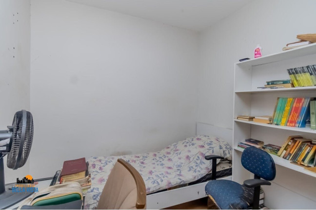 Imagem Casa com 3 Quartos à Venda, em Sacomã - São Paulo Imagem Casa com 3 Quartos à Venda, em Sacomã - São Paulo