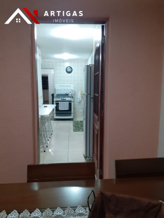 Imagem Apartamento com 2 Quartos à Venda, 117 m² em Mooca - São Paulo Imagem Apartamento com 2 Quartos à Venda, 117 m² em Mooca - São Paulo