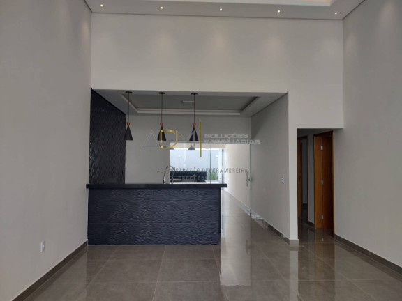 Imagem Casa de Condomínio com 3 Quartos à Venda, 170 m² em Reserva Central Parque - Botucatu Imagem Casa de Condomínio com 3 Quartos à Venda, 170 m² em Reserva Central Parque - Botucatu