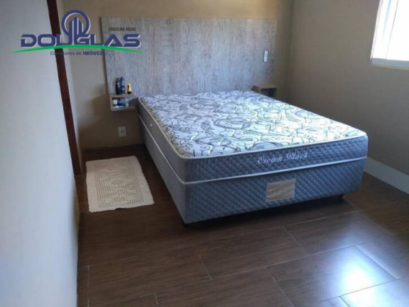 Imagem Casa com 1 Quarto à Venda, 1.226 m² em águas Claras - Viamão Imagem Casa com 1 Quarto à Venda, 1.226 m² em águas Claras - Viamão