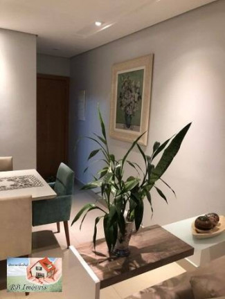 Imagem Apartamento com 3 Quartos à Venda, 113 m² em Centro - São Bernardo Do Campo Imagem Apartamento com 3 Quartos à Venda, 113 m² em Centro - São Bernardo Do Campo