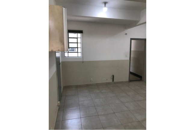 Imagem Sala Comercial à Venda, 60 m² em Santa Efigênia - São Paulo Imagem Sala Comercial à Venda, 60 m² em Santa Efigênia - São Paulo