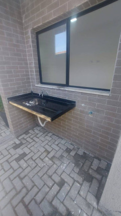 Imagem Casa com 3 Quartos à Venda, 125 m² em Balneario Santa Julia - Itanhaém Imagem Casa com 3 Quartos à Venda, 125 m² em Balneario Santa Julia - Itanhaém