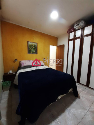 Imagem Casa com 2 Quartos à Venda, 150 m² em Jaraguá - São Paulo Imagem Casa com 2 Quartos à Venda, 150 m² em Jaraguá - São Paulo