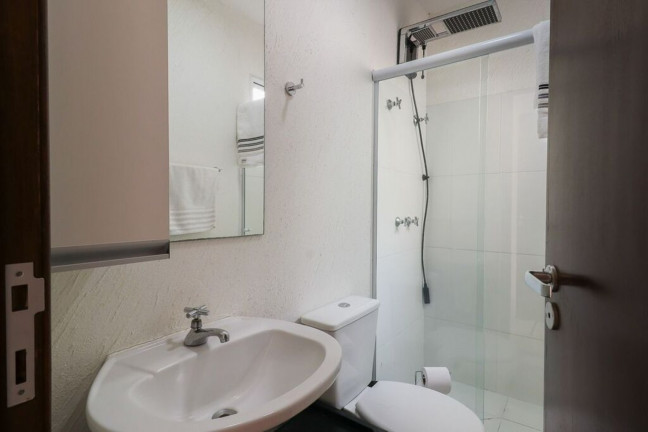 Imagem Imóvel com 2 Quartos à Venda,  em Vila Ré - São Paulo