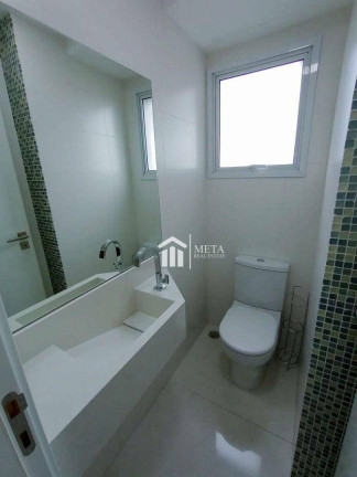 Imagem Imóvel com 3 Quartos para Alugar, 100 m² em Jardim Sao Paulo(zona Norte) - São Paulo Imagem Imóvel com 3 Quartos para Alugar, 100 m² em Jardim Sao Paulo(zona Norte) - São Paulo
