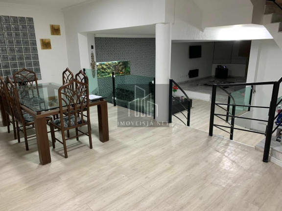 Imagem Casa com 4 Quartos à Venda, 480 m² em Alphaville Residencial Plus - Barueri Imagem Casa com 4 Quartos à Venda, 480 m² em Alphaville Residencial Plus - Barueri