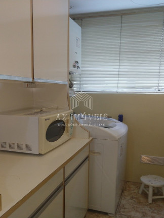 Imagem Apartamento com 1 Quarto à Venda, 30 m² em Centro Histórico - Porto Alegre Imagem Apartamento com 1 Quarto à Venda, 30 m² em Centro Histórico - Porto Alegre