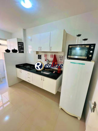 Imagem Imóvel com 2 Quartos à Venda, 80 m² em Praia Do Morro - Guarapari Imagem Imóvel com 2 Quartos à Venda, 80 m² em Praia Do Morro - Guarapari