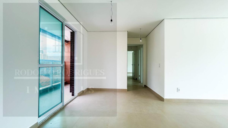 Imagem Apartamento com 3 Quartos à Venda, 117 m² em Aldeota - Fortaleza Imagem Apartamento com 3 Quartos à Venda, 117 m² em Aldeota - Fortaleza