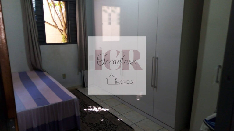 Imagem Casa com 3 Quartos à Venda, 150 m² em Jardim Wanel Ville V - Sorocaba