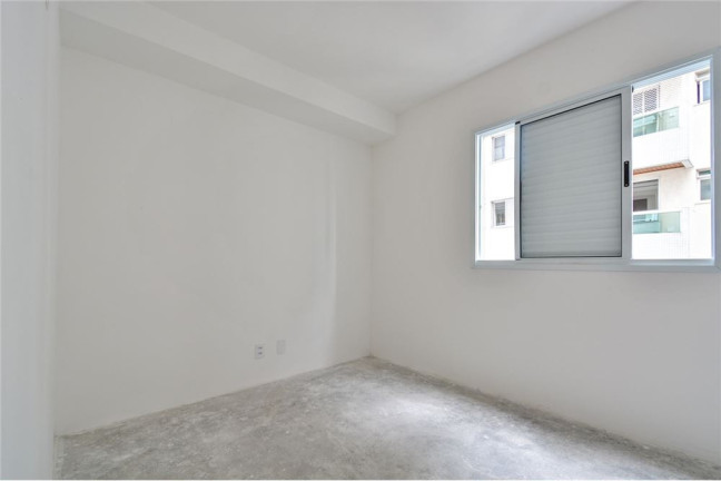 Imagem Imóvel com 2 Quartos à Venda, em Liberdade - São Paulo Imagem Imóvel com 2 Quartos à Venda, em Liberdade - São Paulo