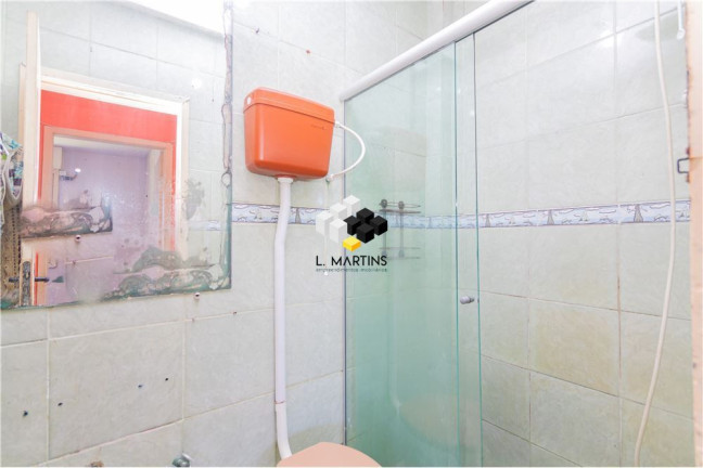 Imagem Casa de Condomínio com 3 Quartos à Venda, 108 m² em Santa Tereza - Porto Alegre Imagem Casa de Condomínio com 3 Quartos à Venda, 108 m² em Santa Tereza - Porto Alegre