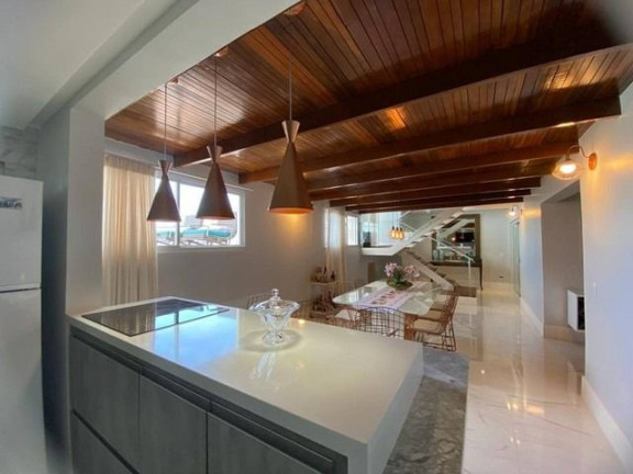 Imagem Apartamento com 4 Quartos à Venda, 449 m² em Jardins - Aracaju Imagem Apartamento com 4 Quartos à Venda, 449 m² em Jardins - Aracaju
