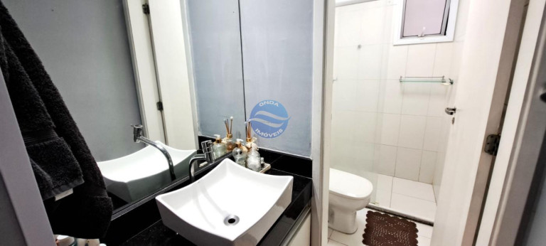 Imagem Apartamento com 2 Quartos à Venda, 78 m² em Ponta Da Praia - Santos Imagem Apartamento com 2 Quartos à Venda, 78 m² em Ponta Da Praia - Santos