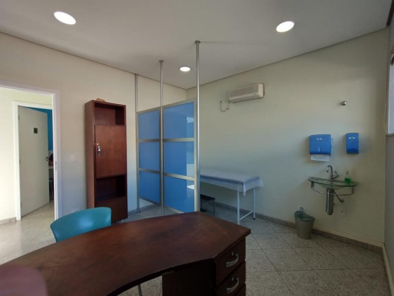 Imagem Casa com 10 Quartos para Alugar, 347 m² em Tatuapé - São Paulo