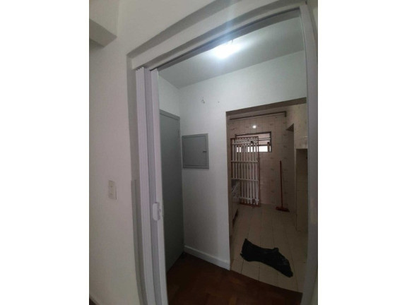 Imagem Apartamento com 1 Quarto à Venda, 32 m² em República - São Paulo Imagem Apartamento com 1 Quarto à Venda, 32 m² em República - São Paulo