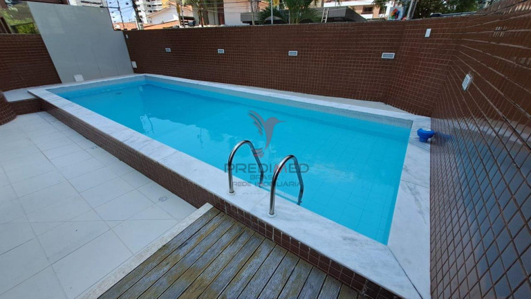 Imagem Apartamento com 3 Quartos à Venda, 150 m² em Cabo Branco - João Pessoa Imagem Apartamento com 3 Quartos à Venda, 150 m² em Cabo Branco - João Pessoa