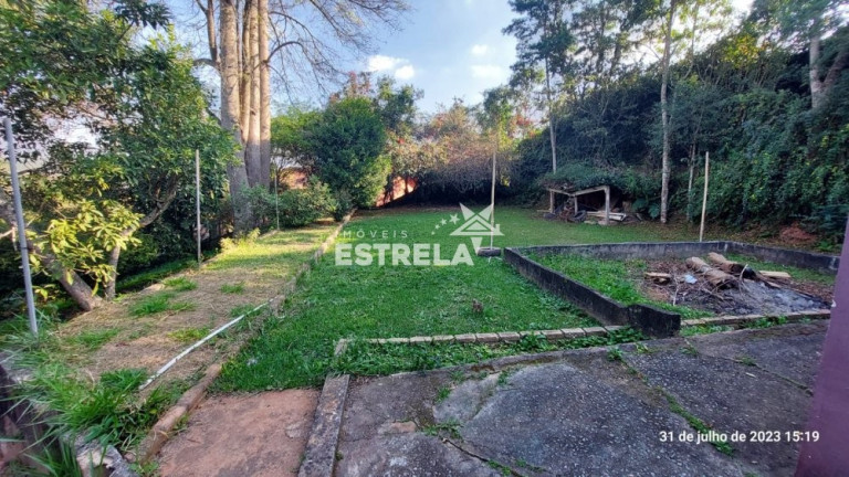 Imagem Casa com 3 Quartos à Venda, 209 m² em Maranhão - Cotia Imagem Casa com 3 Quartos à Venda, 209 m² em Maranhão - Cotia