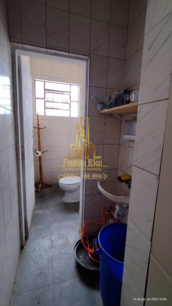Imagem Sala Comercial à Venda, 175 m² em Pouso Alegre - Ribeirão Pires Imagem Sala Comercial à Venda, 175 m² em Pouso Alegre - Ribeirão Pires