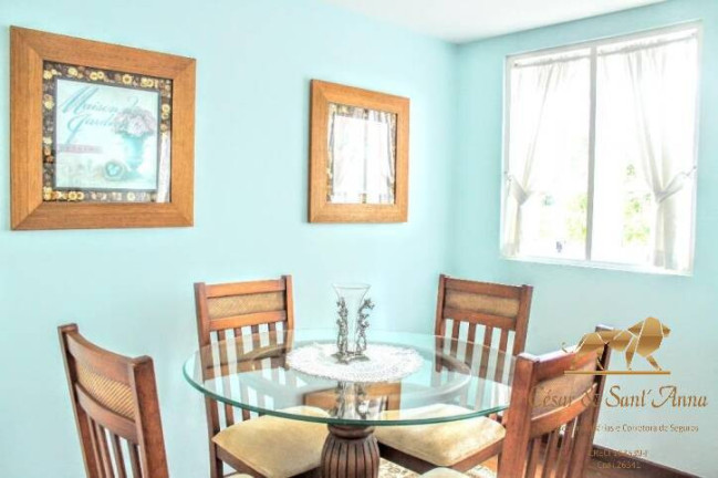 Imagem Casa com 3 Quartos à Venda, 200 m² em Alto Capivari - Campos Do Jordão Imagem Casa com 3 Quartos à Venda, 200 m² em Alto Capivari - Campos Do Jordão