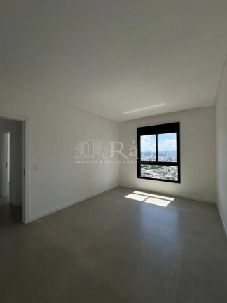 Imagem Cobertura com 4 Quartos à Venda, 264 m² em Centro - Balneário Camboriú Imagem Cobertura com 4 Quartos à Venda, 264 m² em Centro - Balneário Camboriú