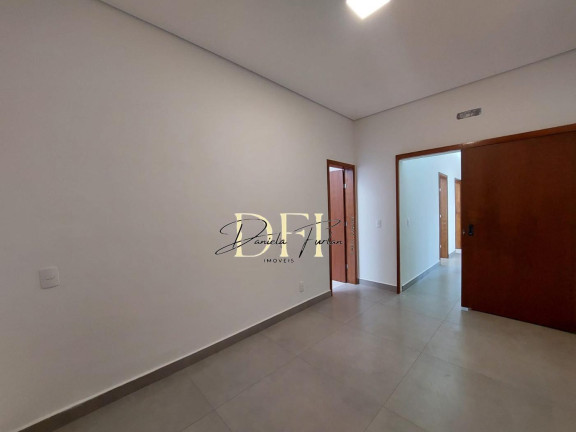 Imagem Casa de Condomínio com 3 Quartos à Venda, 150 m² em Condomínio Horto Villagio - Sorocaba