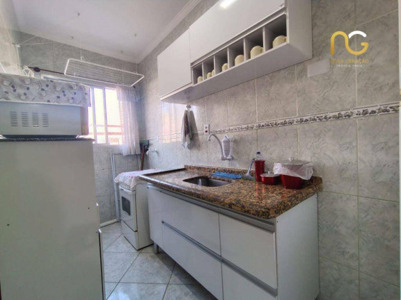 Imagem Apartamento com 2 Quartos à Venda, 65 m² em Tupi - Praia Grande Imagem Apartamento com 2 Quartos à Venda, 65 m² em Tupi - Praia Grande