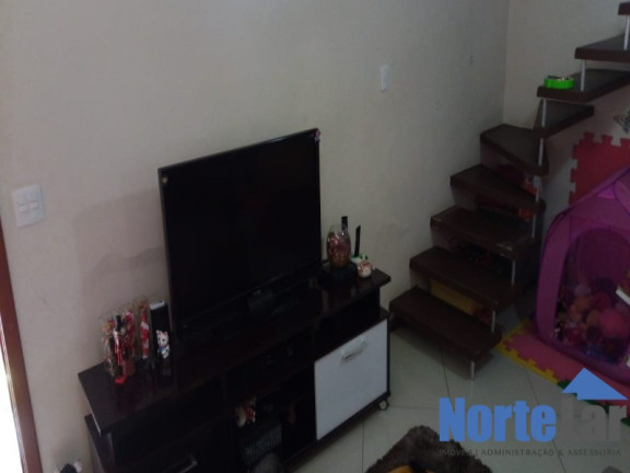 Imagem Sobrado com 3 Quartos à Venda, 135 m² em Mandaqui - São Paulo Imagem Sobrado com 3 Quartos à Venda, 135 m² em Mandaqui - São Paulo