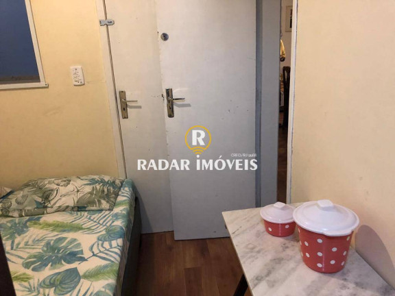 Imagem Apartamento com 4 Quartos à Venda, 97 m² em Algodoal - Cabo Frio Imagem Apartamento com 4 Quartos à Venda, 97 m² em Algodoal - Cabo Frio