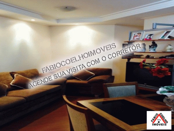 Imagem Apartamento com 2 Quartos à Venda, 48 m² em Interlagos - São Paulo Imagem Apartamento com 2 Quartos à Venda, 48 m² em Interlagos - São Paulo
