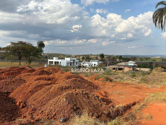 Imagem Terreno à Venda, 1.000 m² em Condomínio Morada Do Sol - Igarapé Imagem Terreno à Venda, 1.000 m² em Condomínio Morada Do Sol - Igarapé