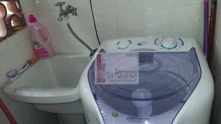 Imagem Apartamento com 1 Quarto à Venda, 51 m² em Paraíso - São Paulo Imagem Apartamento com 1 Quarto à Venda, 51 m² em Paraíso - São Paulo