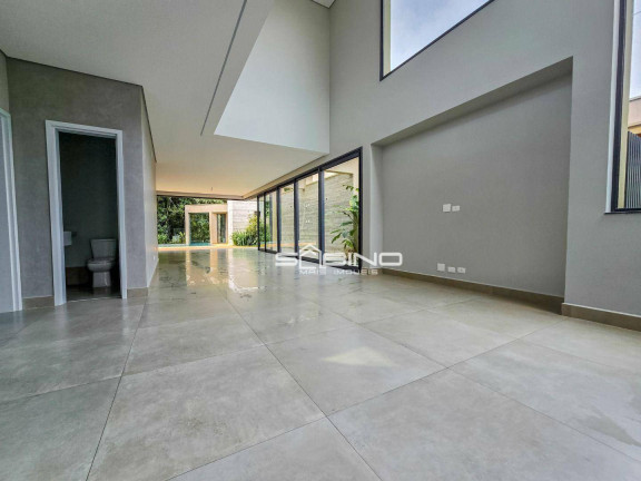 Imagem Casa com 6 Quartos à Venda, 391 m² em Riviera - Bertioga Imagem Casa com 6 Quartos à Venda, 391 m² em Riviera - Bertioga