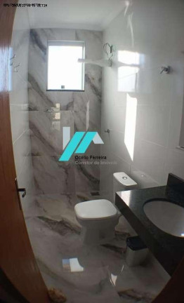 Imagem Casa com 2 Quartos à Venda, 120 m² em Filadélfia - Betim Imagem Casa com 2 Quartos à Venda, 120 m² em Filadélfia - Betim